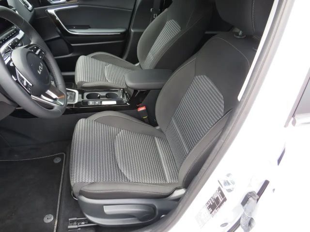 Kia Ceed SW / cee'd SW
