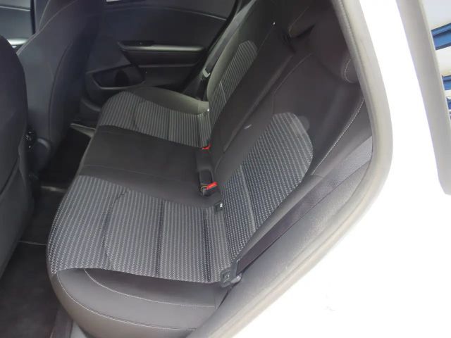 Kia Ceed SW / cee'd SW