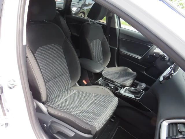 Kia Ceed SW / cee'd SW