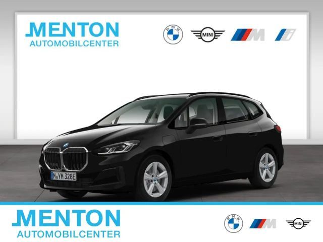 BMW 230 e xDrive Head-Up DAB LED WLAN RFK Komfortzg. 2025 Hybride / Benzine