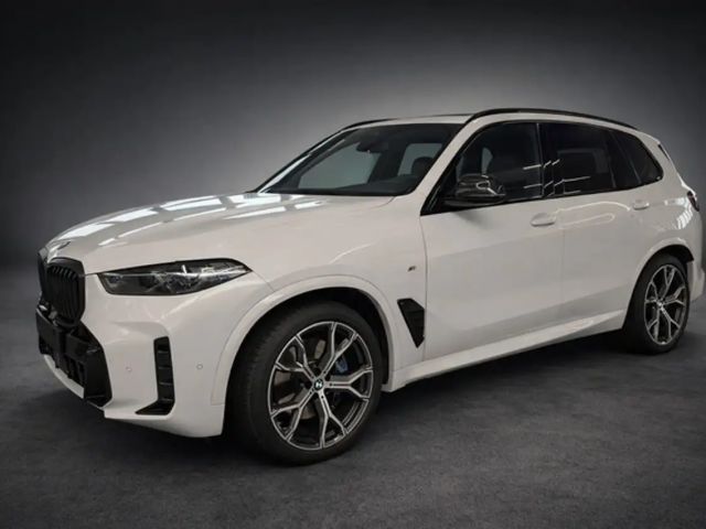 BMW X5 xDrive30d 3x M SPORT PRO*INTEGRAL*BOWERS*SKY 2024 Diesel