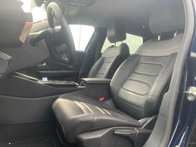Citroen C5 X