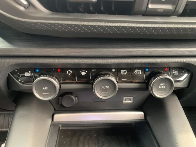 Citroen C5 X