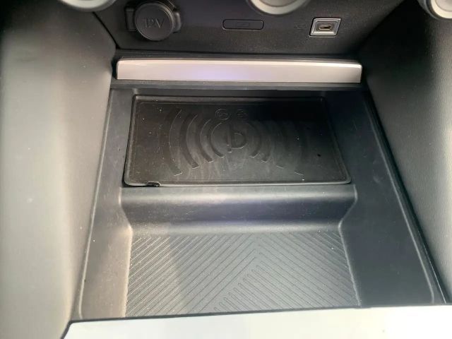 Citroen C5 X