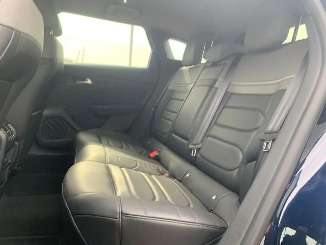 Citroen C5 X