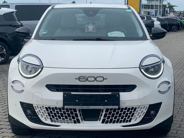 Fiat 600