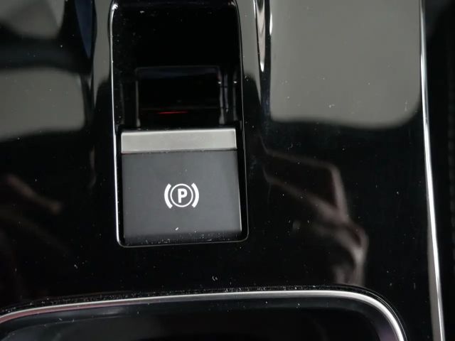 Opel Mokka-E