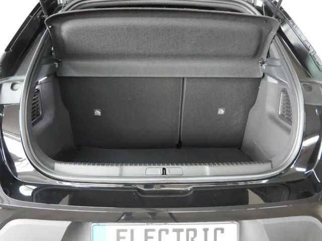 Opel Mokka-E