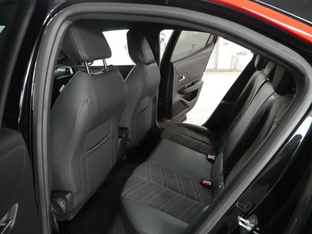 Opel Mokka-E