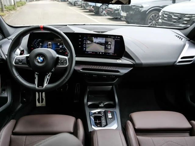 BMW 135