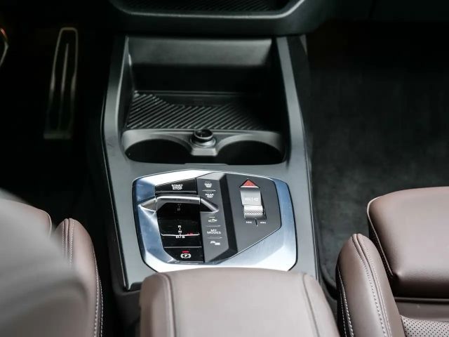 BMW 135