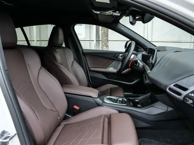 BMW 135