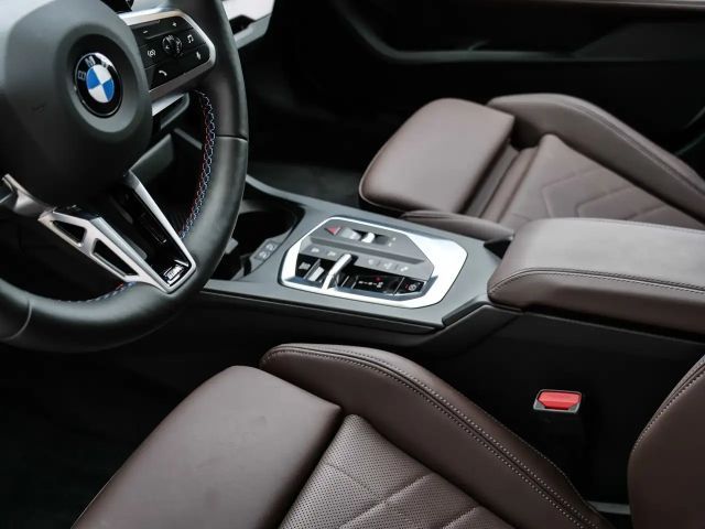 BMW 135