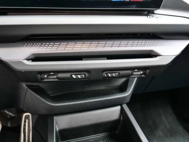 BMW 135