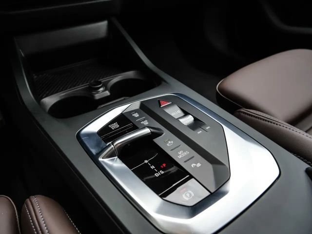 BMW 135
