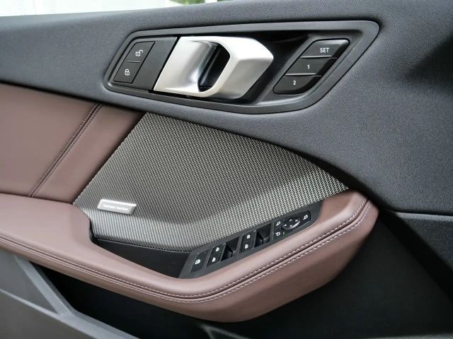 BMW 135