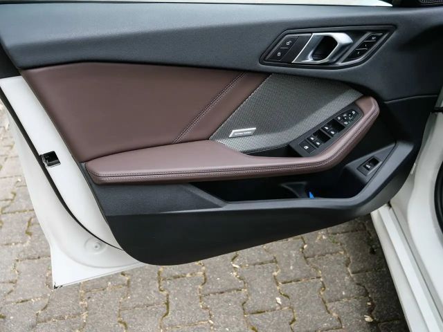 BMW 135
