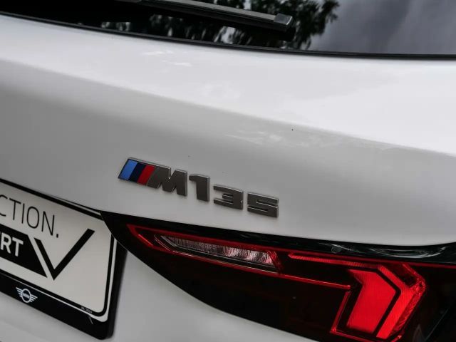 BMW 135