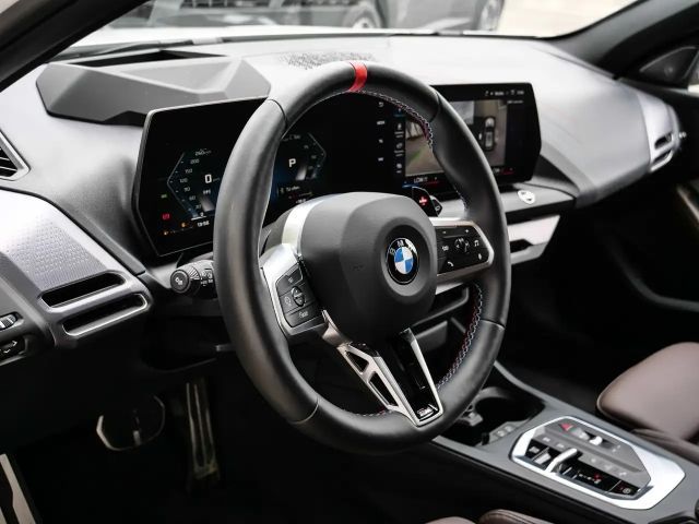 BMW 135
