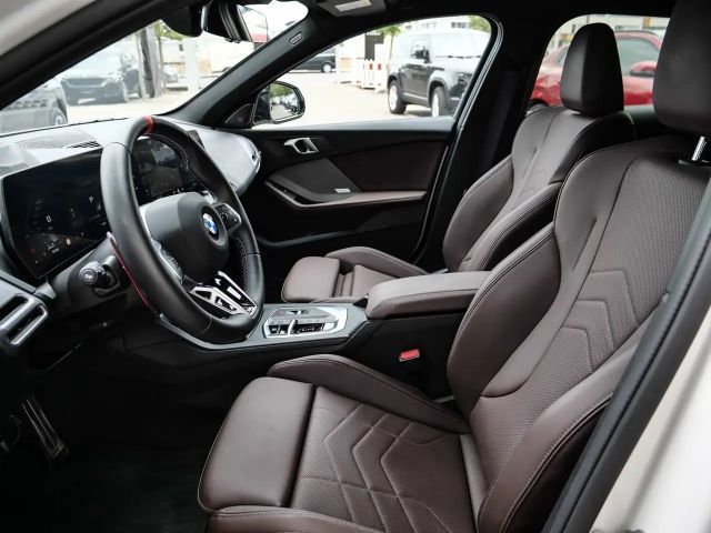 BMW 135
