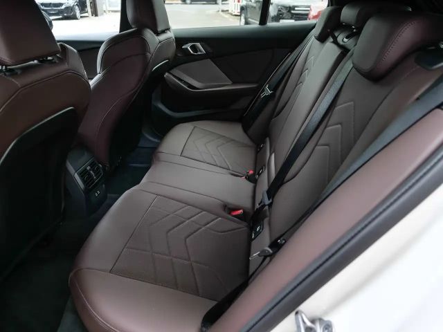 BMW 135