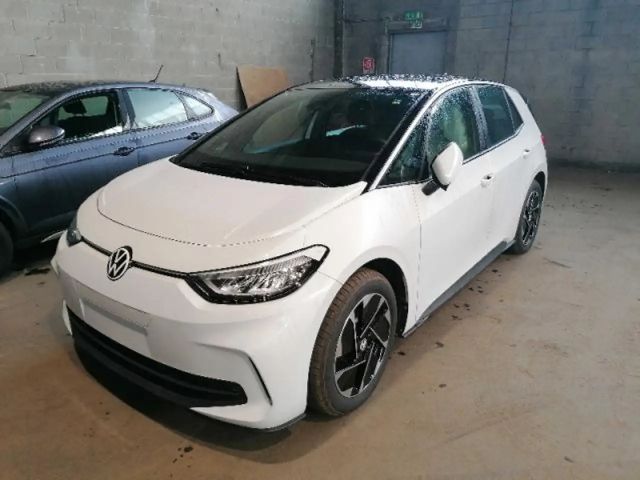 Volkswagen ID.3 Pro 150 kW ACC LED 2023 Elektrisch