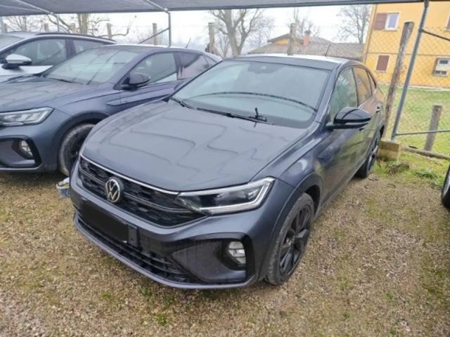 Volkswagen Taigo 1.0 TSI R-Line ACC RFK Pano 2024 Benzine
