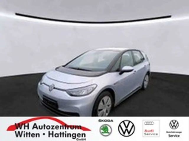 Volkswagen ID.3 Pure Performance NAVI-PRO LED PDC 2022 Elektrisch