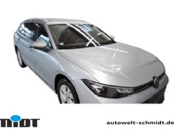 Volkswagen Passat Variant 1.5 eTSi DSG Business R-Kamera elektr.Heckklapp... 2025 Benzine