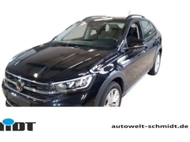 Volkswagen Taigo 1.0TSi Life R-Kamera AppConnect LED Alu Sitzhei... 2025 Benzine