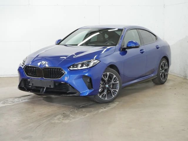 BMW 220 d GranCoupe M Sport 2025 Diesel
