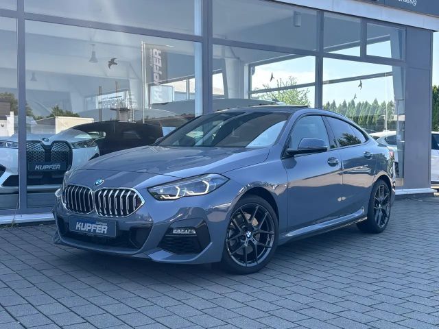 BMW 220 i M Sportpaket Pano°HIFI°ACC°18Z. 2024 Benzine