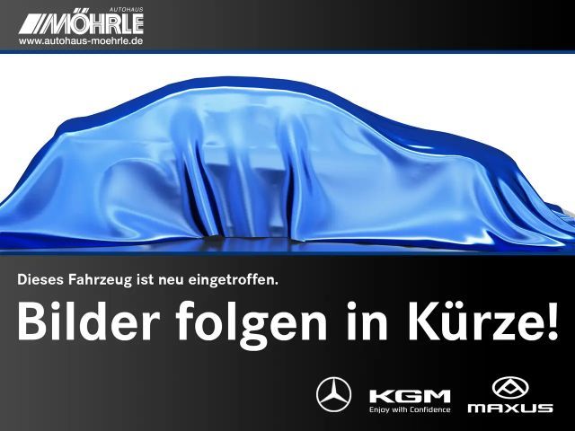 Mercedes-Benz GLA 200 GLA 200 Progressive Panorama-SHD Winter-Paket LED 2025 Benzine