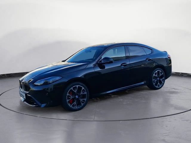 BMW 223 xDrive Steptronic M Sportpaket Klimaaut. 2025 Benzine