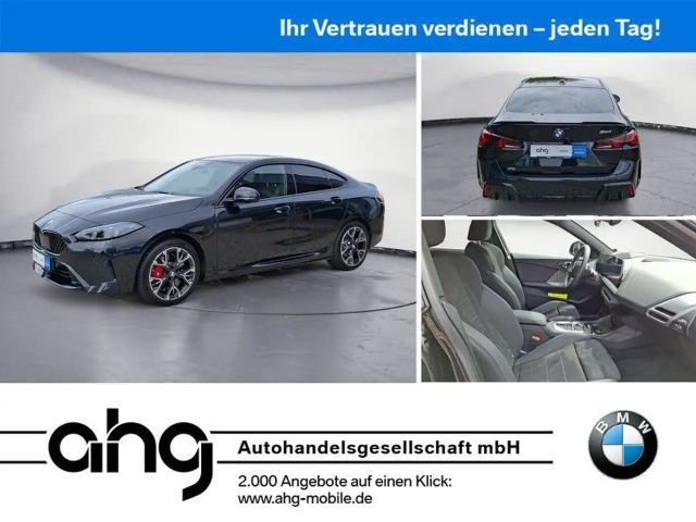 BMW 223 xDrive Steptronic M Sportpaket Pro Klimaaut. 2025 Benzine