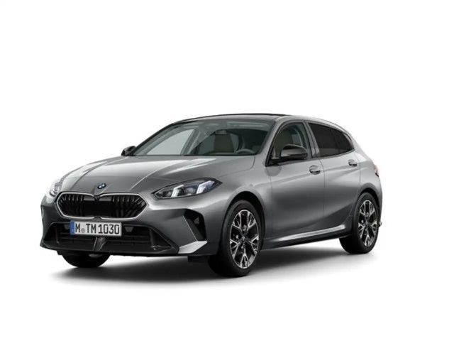 BMW 120 M Sport Panorama Iconic Glow Head-Up Harman/ 2025 Benzine