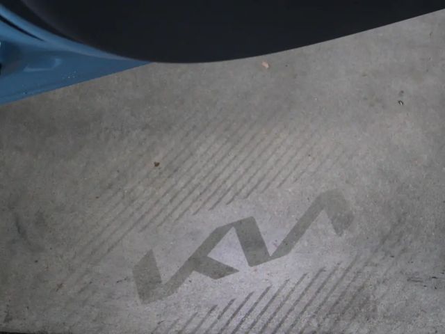 Kia EV2