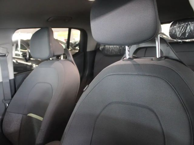 Kia EV2