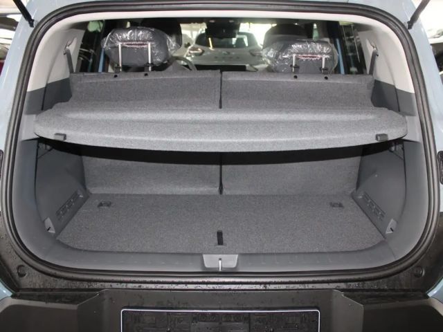 Kia EV2
