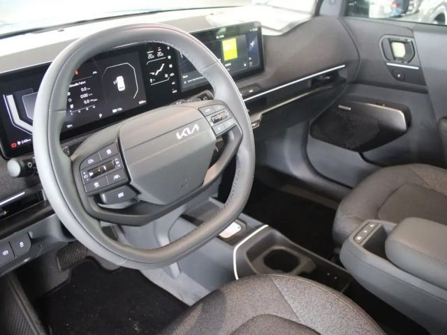 Kia EV2
