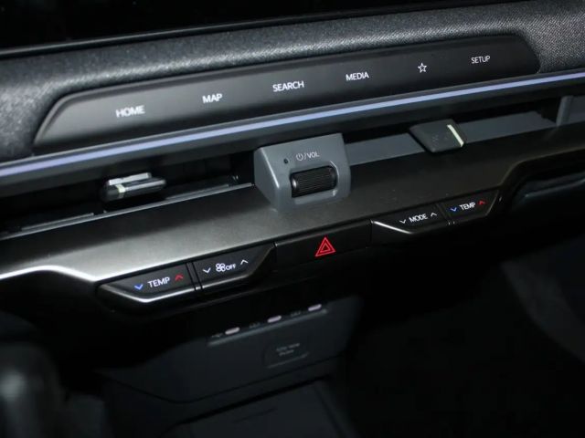 Kia EV2