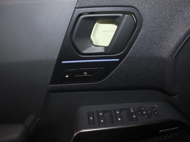 Kia EV2