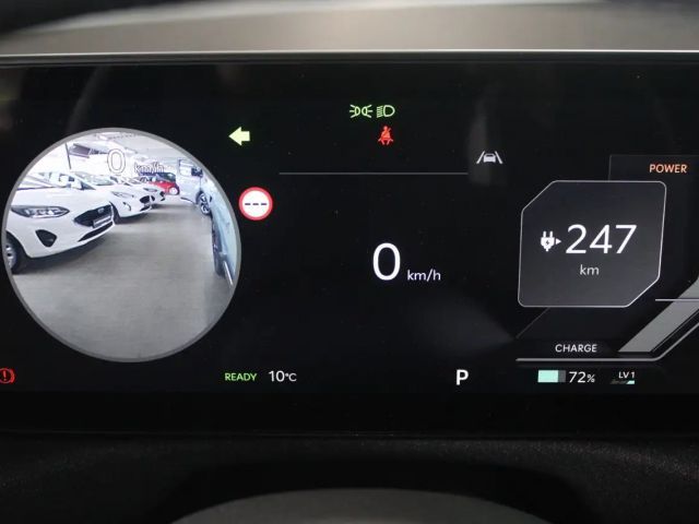 Kia EV2