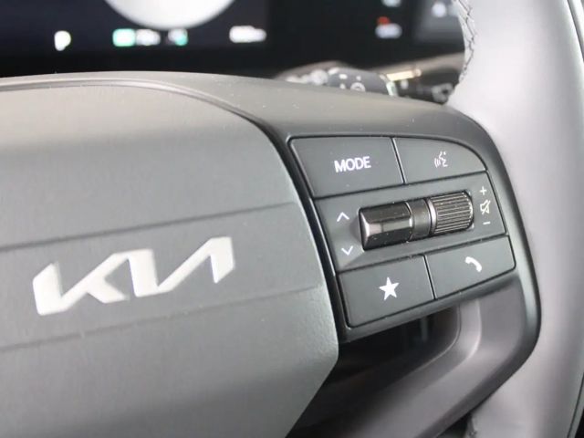 Kia EV2