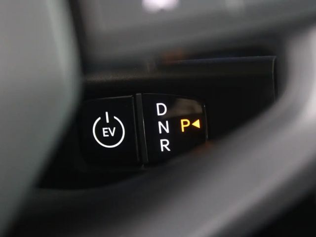 Kia EV2
