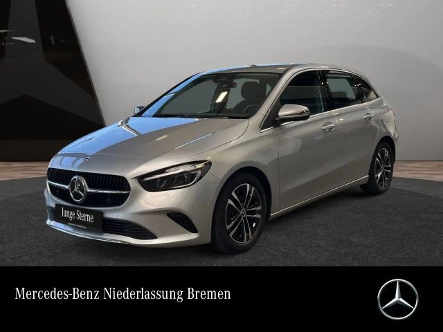 Mercedes-Benz B 200 PROGRESSIVE+LED+KAMERA+7G 2025 Benzine