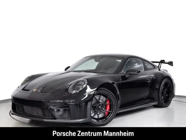 Porsche 992 -2 GT3 Clubsport HD-Matrix Sportschale Lift Carbon 2025 Benzine