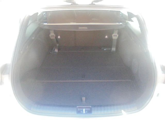 Kia Ceed SW / cee'd SW