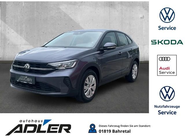 Volkswagen Taigo 1.0 TSI PDC LED KOMFORT SITZHZ KLIMA ASSIST 2022 Benzine