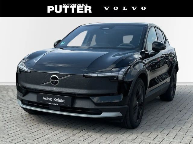 Volvo EX30 CC Twin Motor Performance AWD Ultra Cross Country 2025 Elektrisch